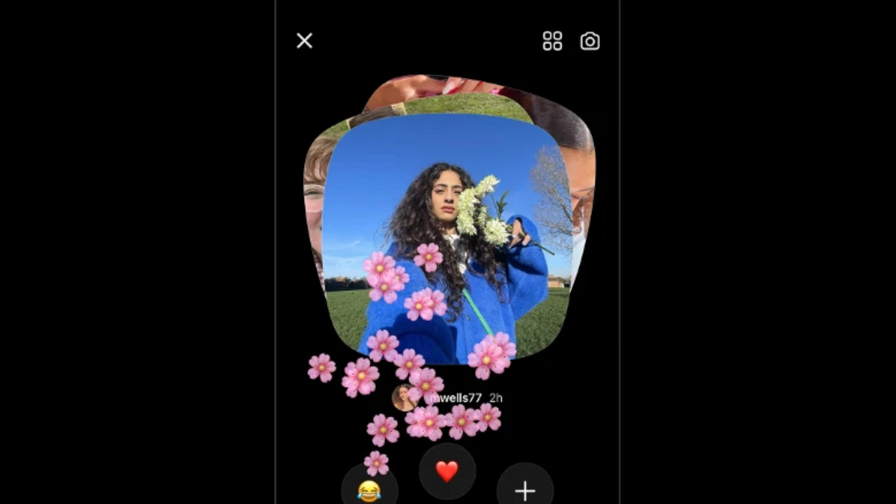 Cara Nonaktifkan Fitur Instants di Instagram, Dijamin Privasi Langsung Aman