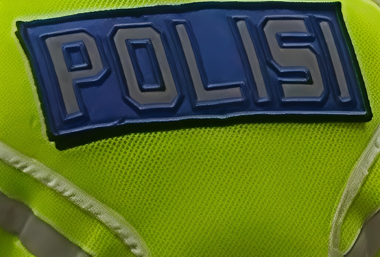 Oknum Brimob yang Diduga Aniaya Siswa Hingga Tewas di Maluku Kini Dipatsus
