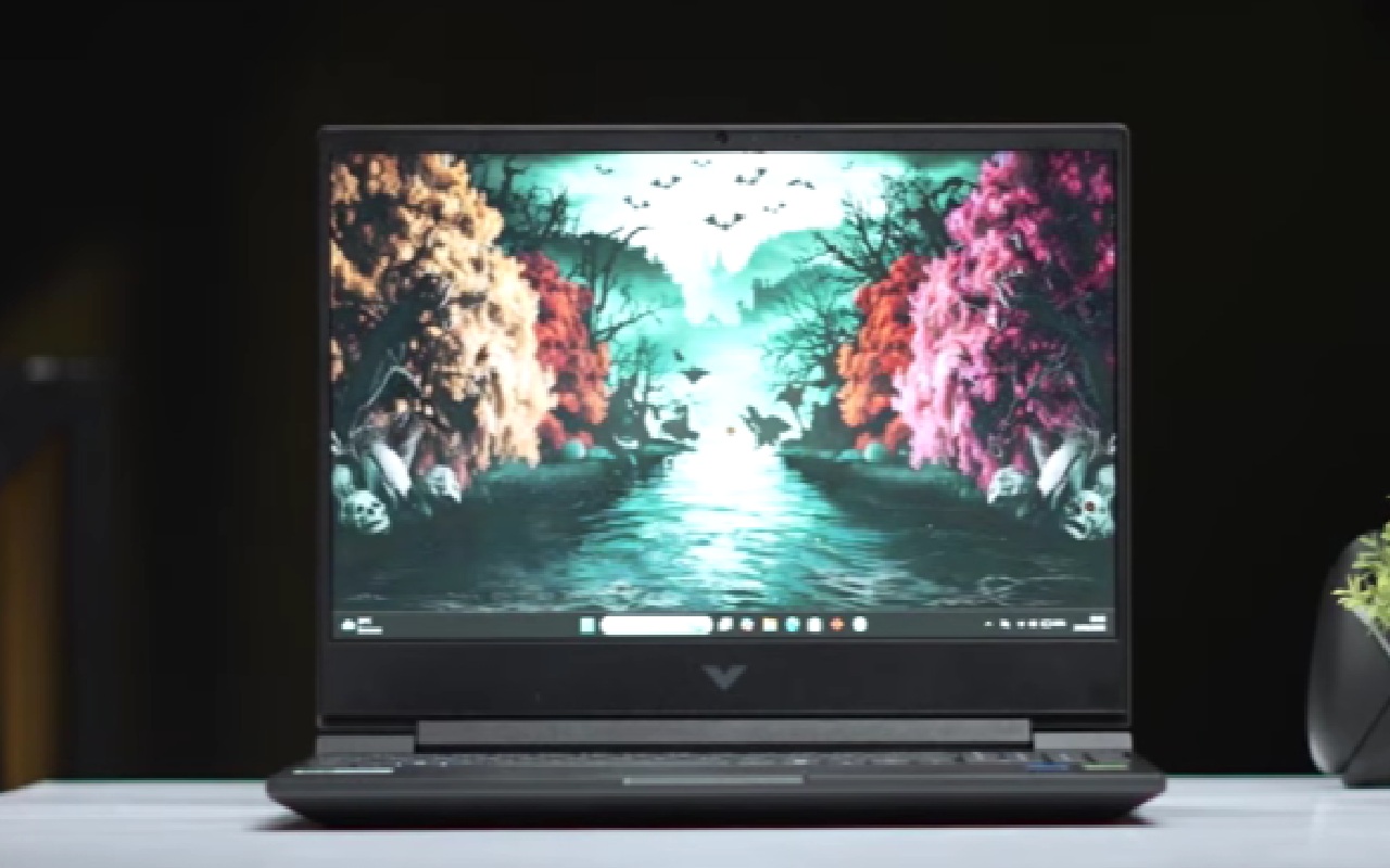 4 Laptop Gaming Harga Rp14-16 Juta Terbaik April 2026: Spek Gahar, Bisa Main Game AAA dan Editing