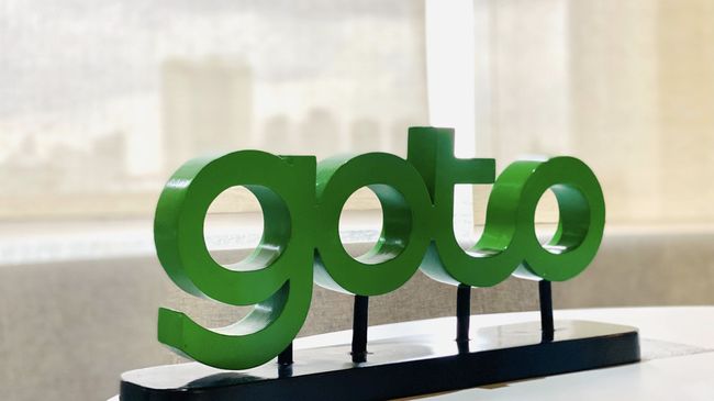 Gojek dan Grab Respons Perintah Prabowo Soal Potongan Ojol di Bawah 10 Persen