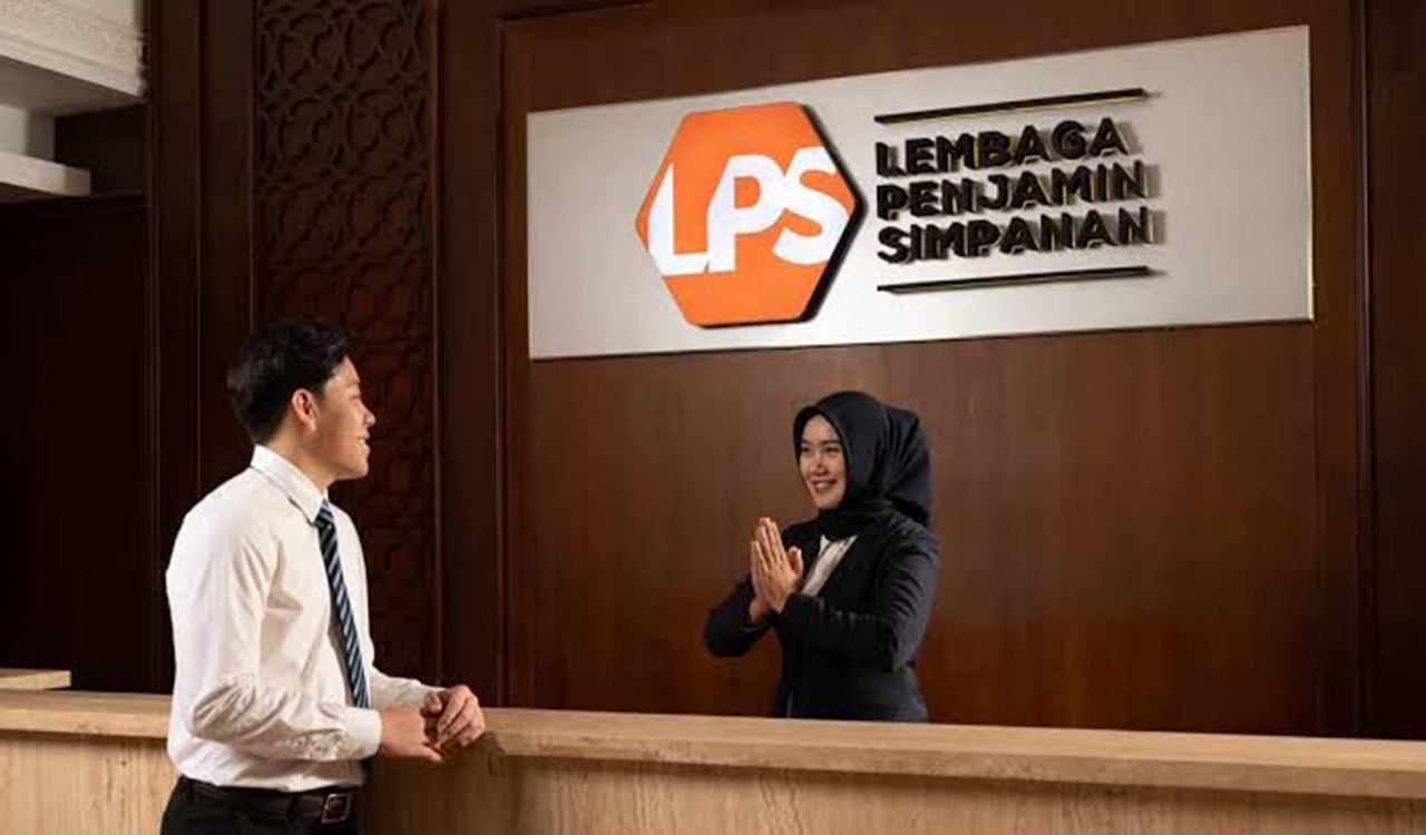 Isu Alumni STAN di Pusaran Seleksi Pimpinan LPS, Pakar Ingatkan Risiko GCG