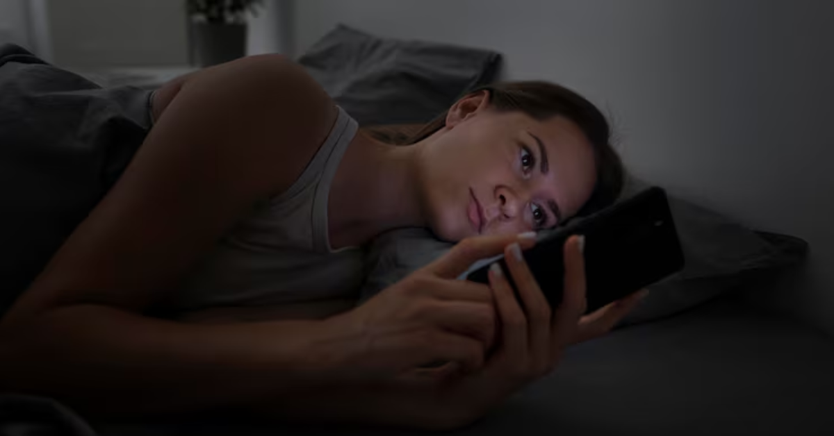Self-Care atau Malas? Fenomena Bed Rotting Mengundang Perdebatan