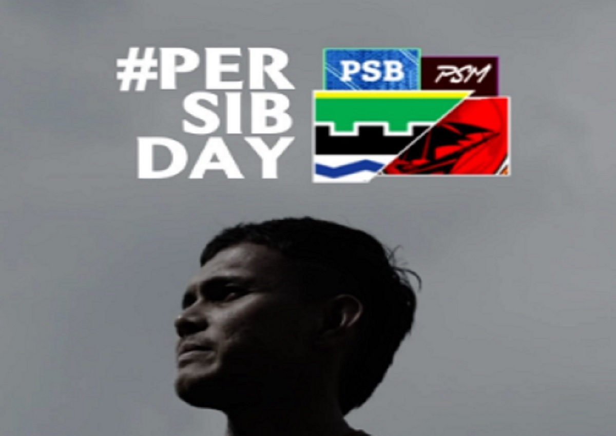 Link Live Streaming Persib Bandung vs PSM Makassar Big Match Piala Presiden 2024: Bojan Hodak Bertindak Cepat!