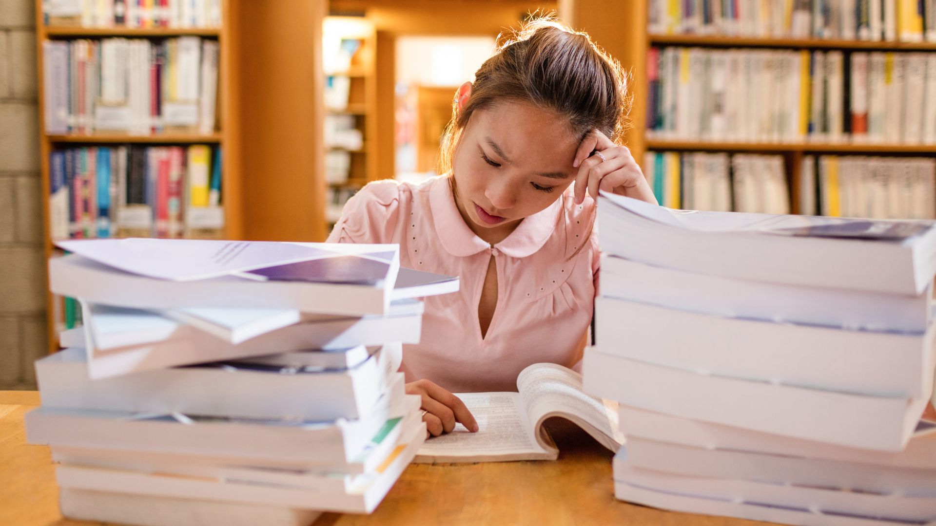 Perbedaan 12 Tenses yang Perlu Diketahui Pemula
