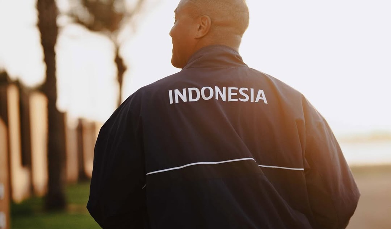 Geger! Reaksi Pelatih Top Dunia 'Tak Terima' Kemenangan Timnas Dirampok, Patrick Kluivert Ngamuk