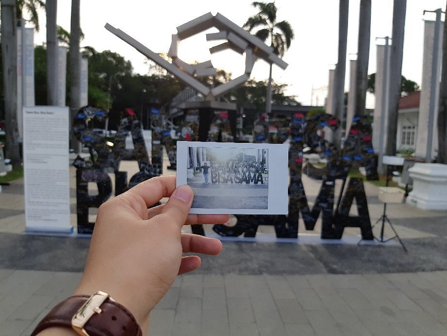 5 Museum Terbaik di Jakarta Ini Mengobati Kelelahan Kamu di Kala Ingin Liburan Jauh
