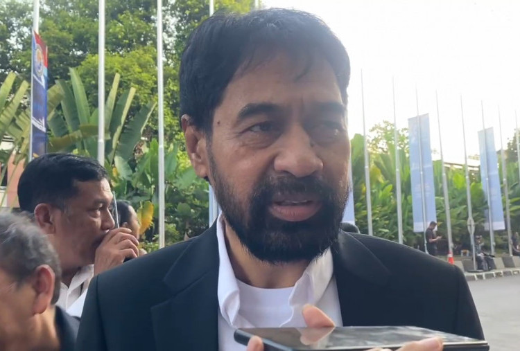 Gubernur Aceh Bantah Temuan Impor Beras Ilegal 250 Ton di Sabang: Sah, Tidak Ada Aturan yang Dilanggar!