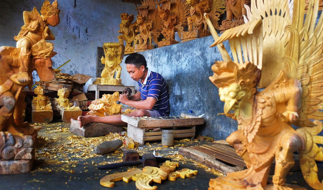 Wujud Nyata Keberpihakan Pada UMKM, BRI Salurkan KUR Rp54.9 Triliun Hingga April 2025