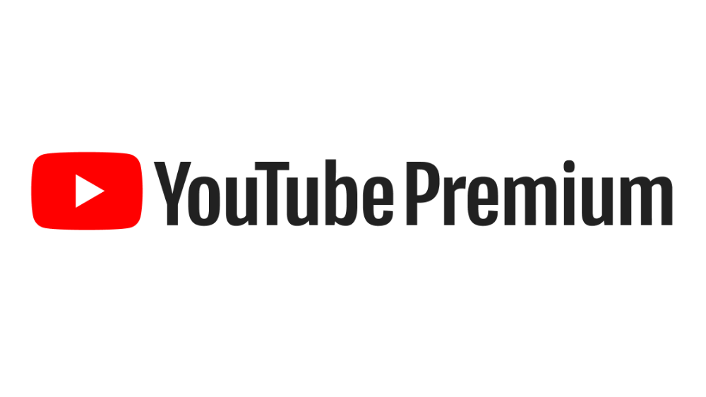 Daftar Harga YouTube Premium Terbaru 2024 di Indonesia, Langganan Bulanan Mulai dari Rp69 Ribu!