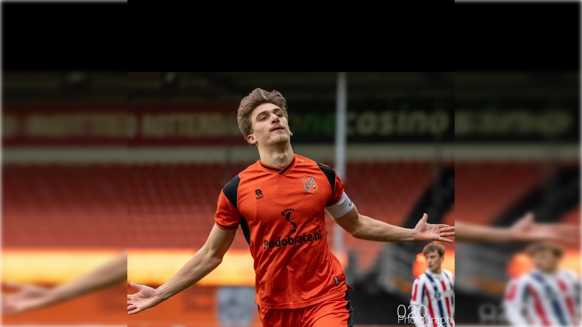 Prabowo Setujui Proses Naturalisasi Mauro Zijlstra, Siap Ngegas di Round 4 Kualifikasi Piala Dunia?