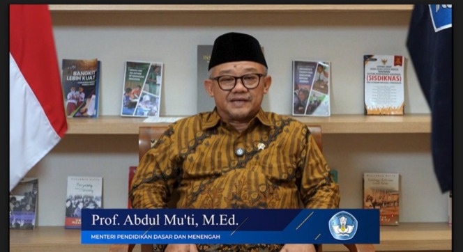 GRATIS! Lapor Diri PPG Guru Tertentu 2025 Dimulai, Ini Syarat, Jadwal, dan Panduan Lengkapnya