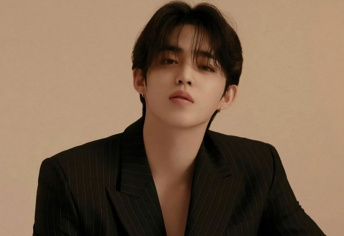 Duh, Otot ACL S.Coups Seventeen Robek Saat Syuting Konten, Harus Hiatus dari Aktivitas Grup 