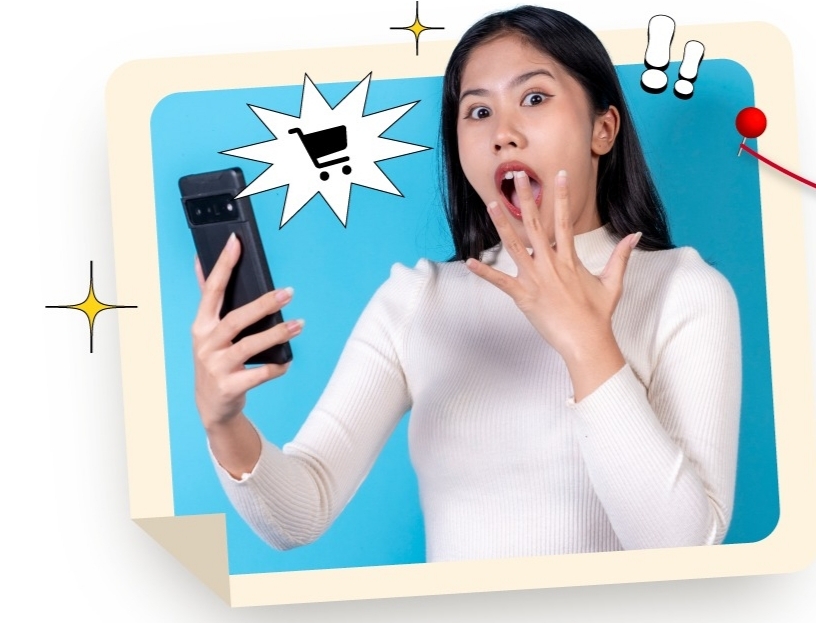 Nomor HP Kamu Terima Saldo DANA Kaget Gratis Rp293.000, Langsung Cair ke Dompet Digital