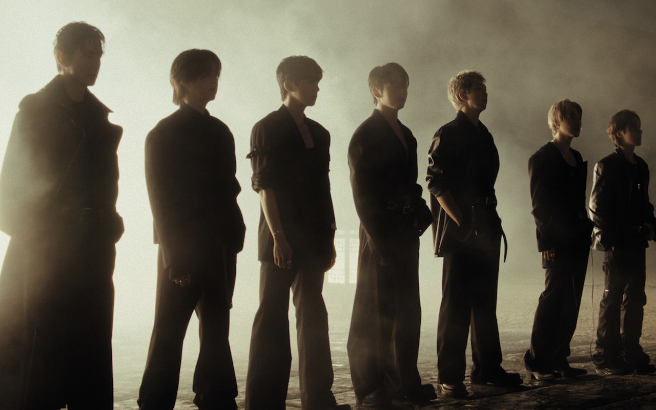 Netflix Rilis Trailer BTS: THE RETURN, Kupas Tuntas Perjalanan Comeback ARIRANG