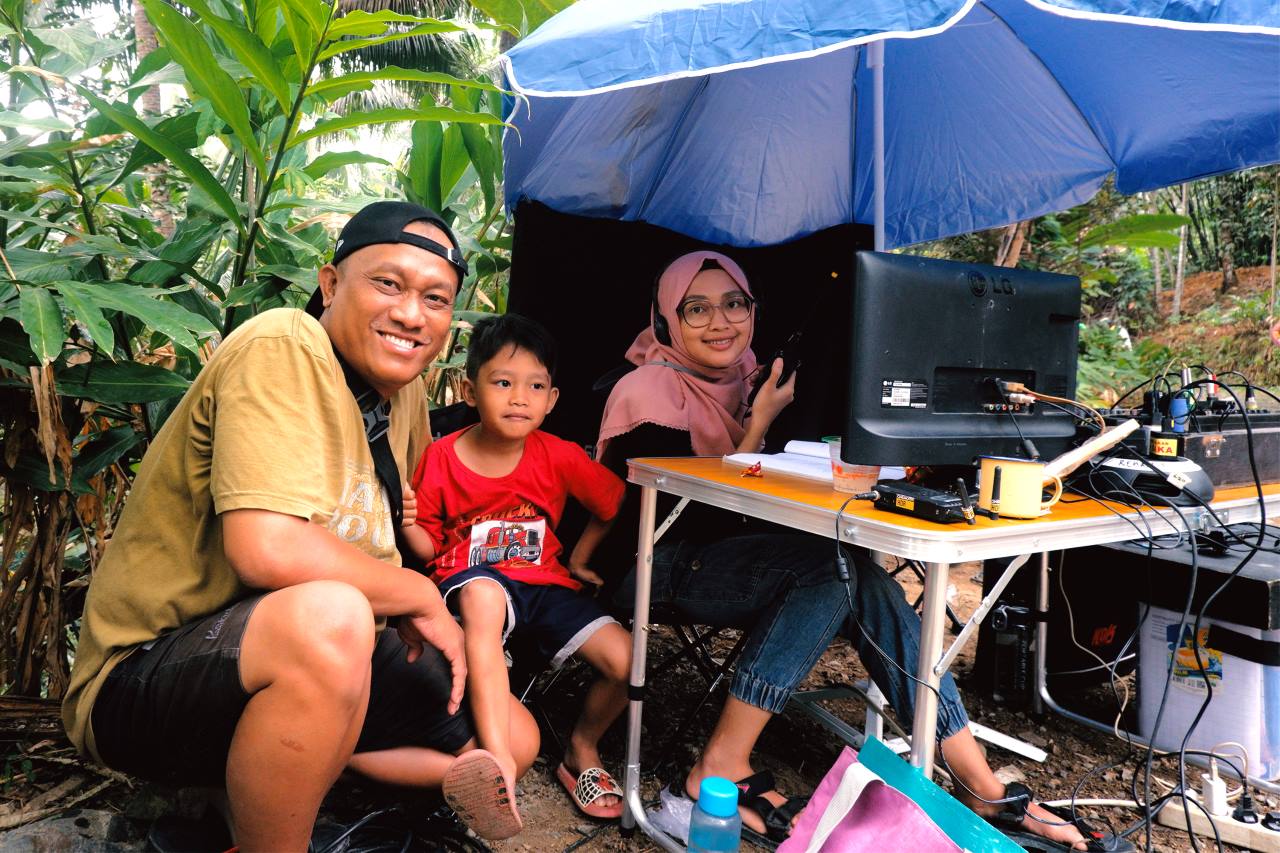 Ulasan Film Judheg (Worn Out) dalam Rangkaian JAFF 2025: Kebodohan, Kemiskinan, dan Cinta Monyet 