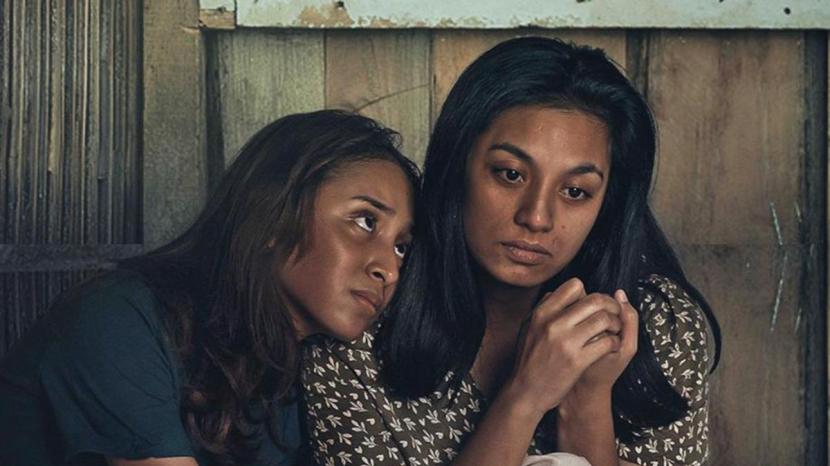 Daftar 7 Film yang Tayang di Plaza Indonesia Film Festival 2024, Ada Women From Rote Island!