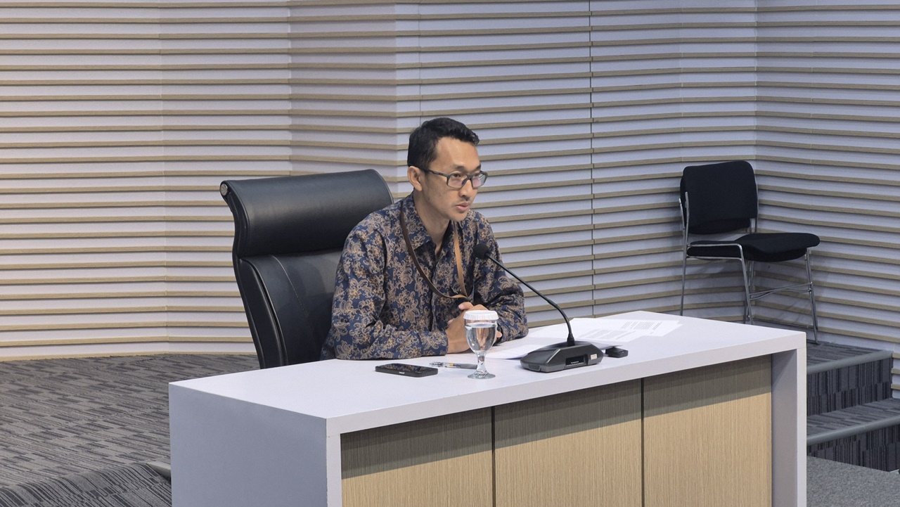 Usai Geledah 2 Rumah di Jabodetabek, KPK Kembali Sita 3 Mobil dan 1 Motor Dalam Kasus Kemnaker