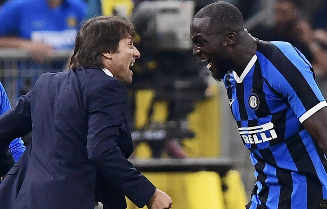 10 Penjualan Terbesar Inter Milan Sepanjang Masa: Lukaku Teratas, Ibrahimovic hingga Ronaldo Masuk Daftar