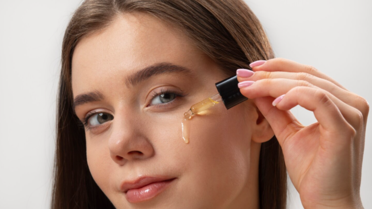 5 Resolusi Kulit Sehat 2026 yang Realistis dan Ilmiah