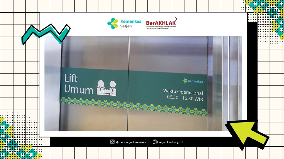 Kemenkes Pangkas Biaya Operasional 50 Persen, Apa Saja yang Terdampak?