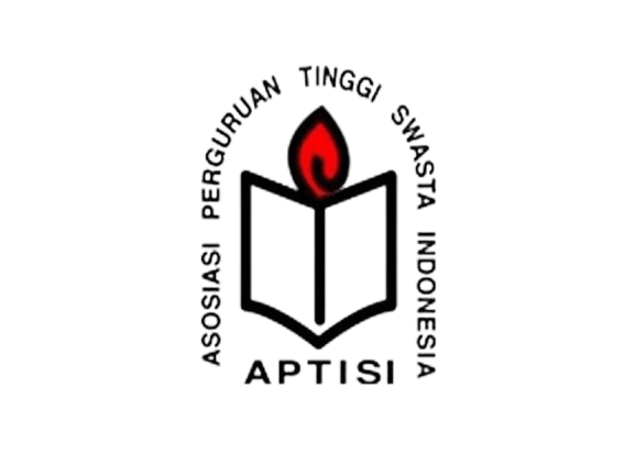 APTISI–SURGE Perkuat Digitalisasi Kampus, Target APK 40 Persen 2029