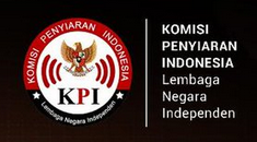 Pendaftaran Calon Anggota Komisi Penyiaran Indonesia Periode 2022-2025 Dibuka, Simak Tahapannya