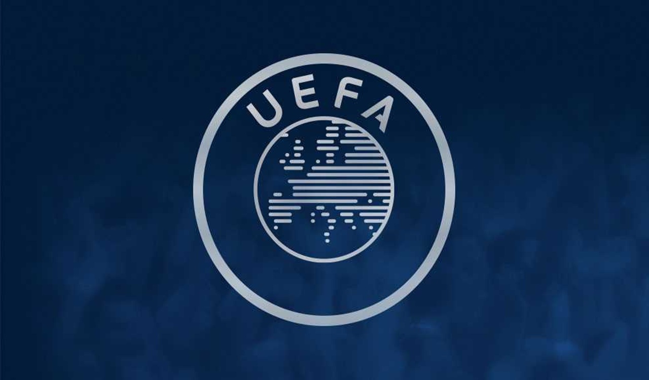 UEFA Tak Berani Coret Israel dari Daftar Peserta Piala Eropa, Sebut Ada 'Ancaman' Amerika