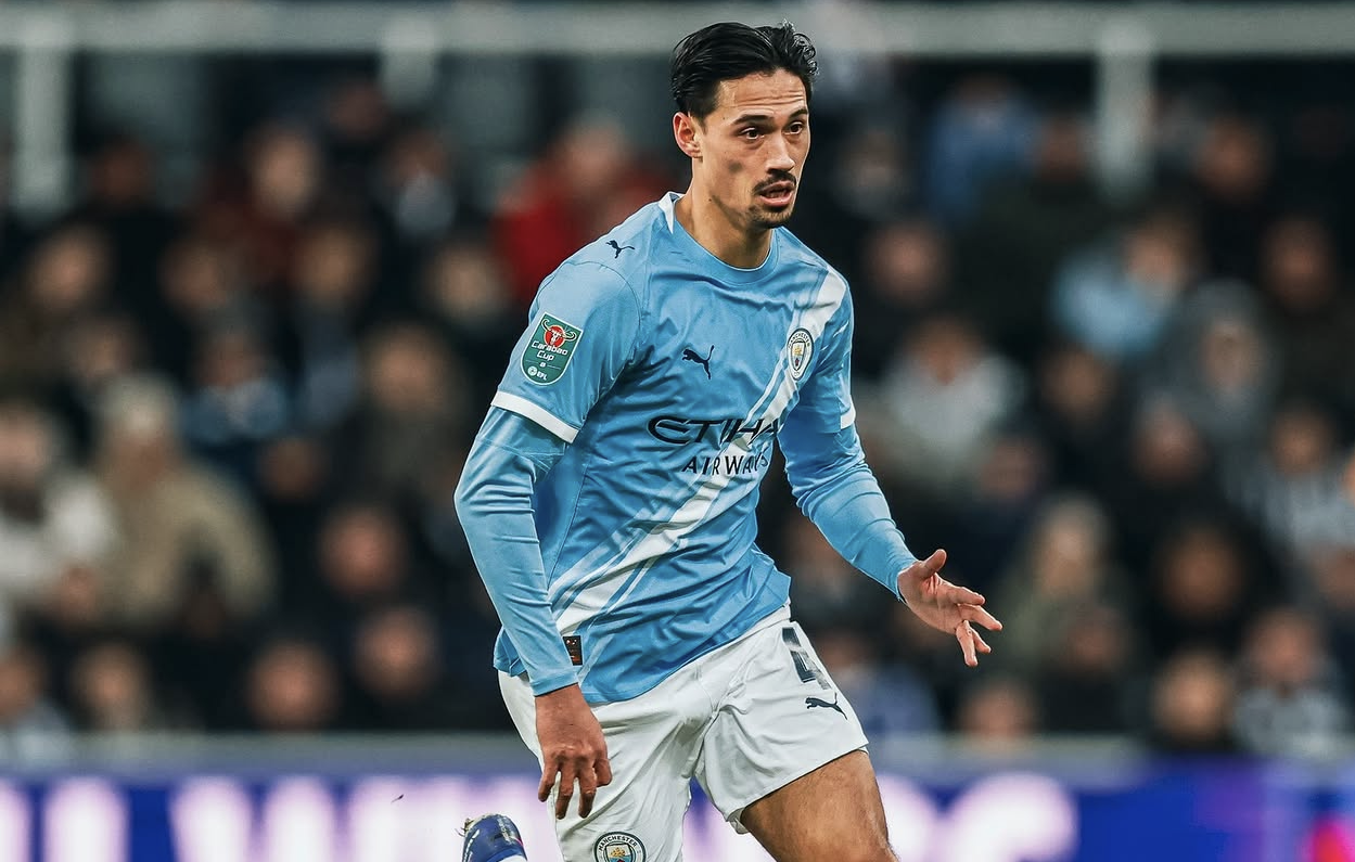 10 Transfer Pemain Terbesar Sejarah AC Milan, Kakak Pemain Timnas Indonesia Kalahkan Andriy Shevchenko 