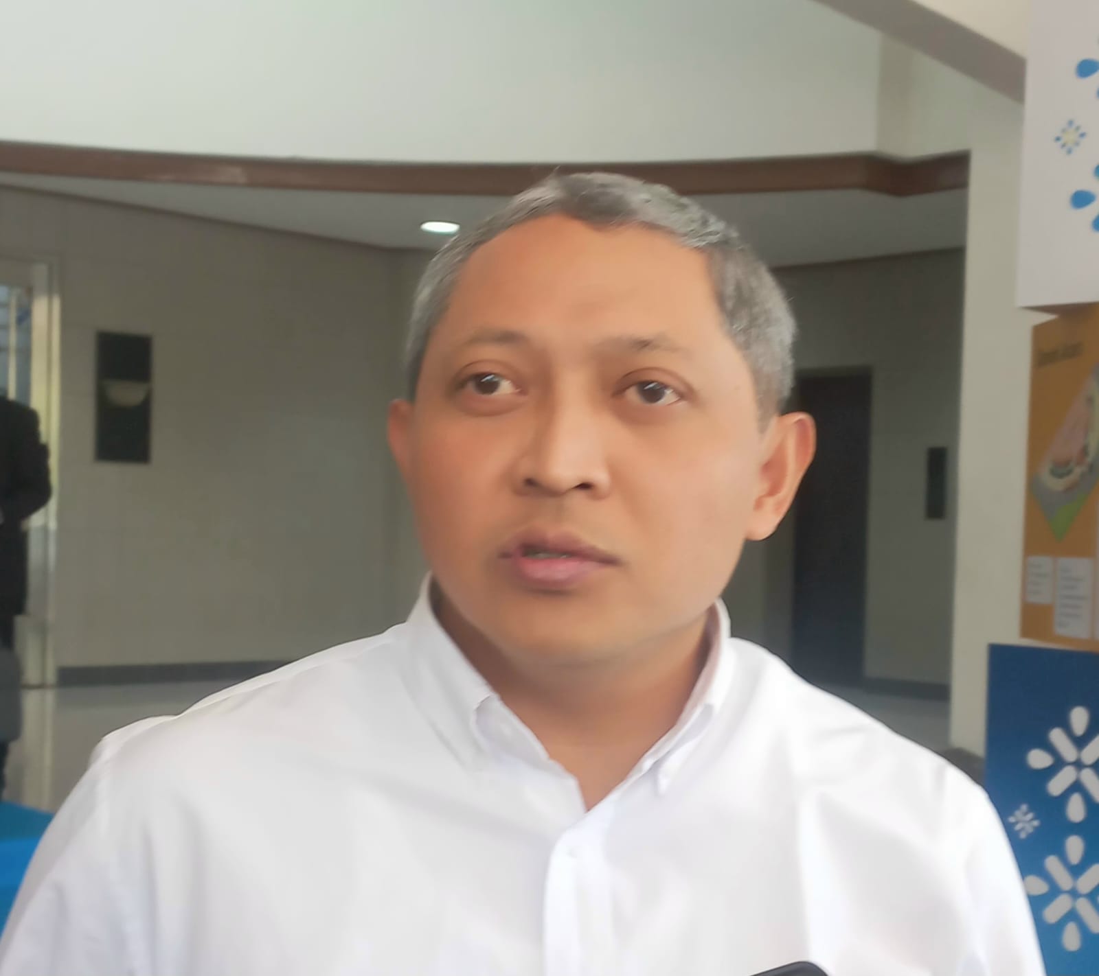 BEM Diguyur Duit Rp300 Juta untuk Pengembangan Penelitian: Daripada Demo Turun ke Jalan dan Kritik Pemerintah