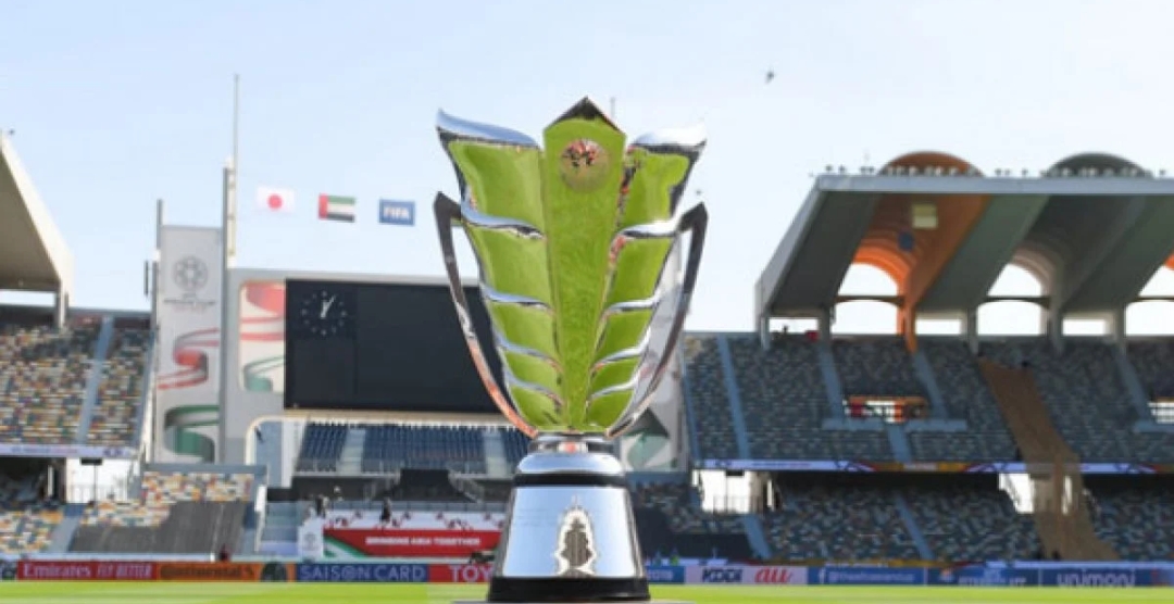 Piala Asia Berubah Total! AFC Tetapkan Aturan Baru, Timnas Indonesia Harus Bersabar hingga 2032