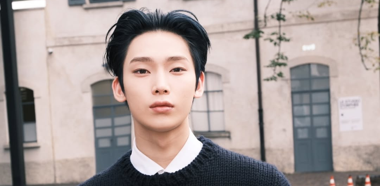 Happy Sunoo Day! Intip Perjalanan Karier Moodmaker ENHYPEN dari Trainee hingga ke Panggung Coachella