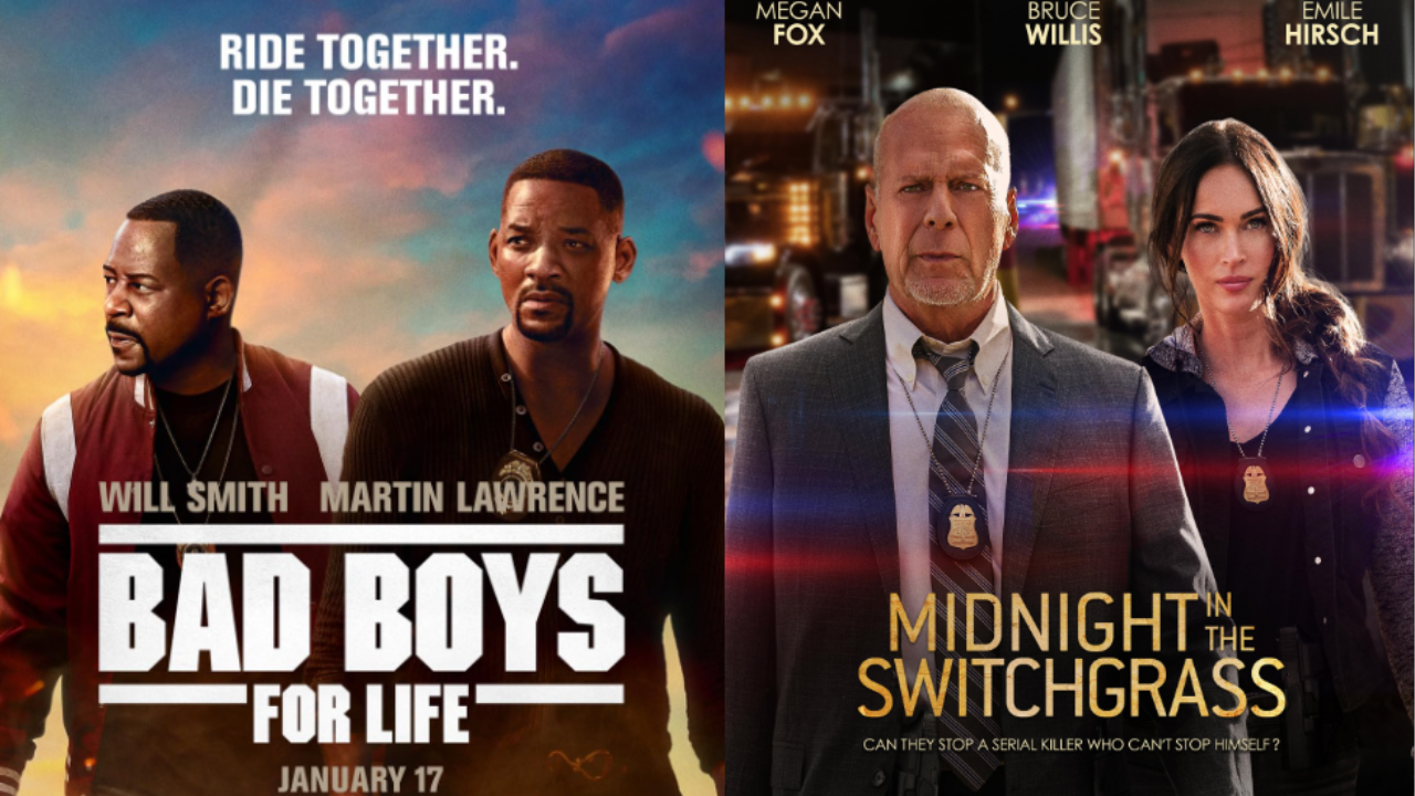 Jadwal Bioskop Trans TV Hari Ini 23 September 2025 Lengkap Sinopsis, Yuk Nonton Film Gratis