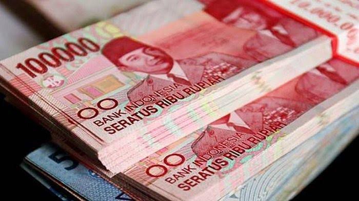 Pemerintah Kucurkan BLT Rp30 Triliun untuk 35 Juta Keluarga, Begini Cara Mengeceknya