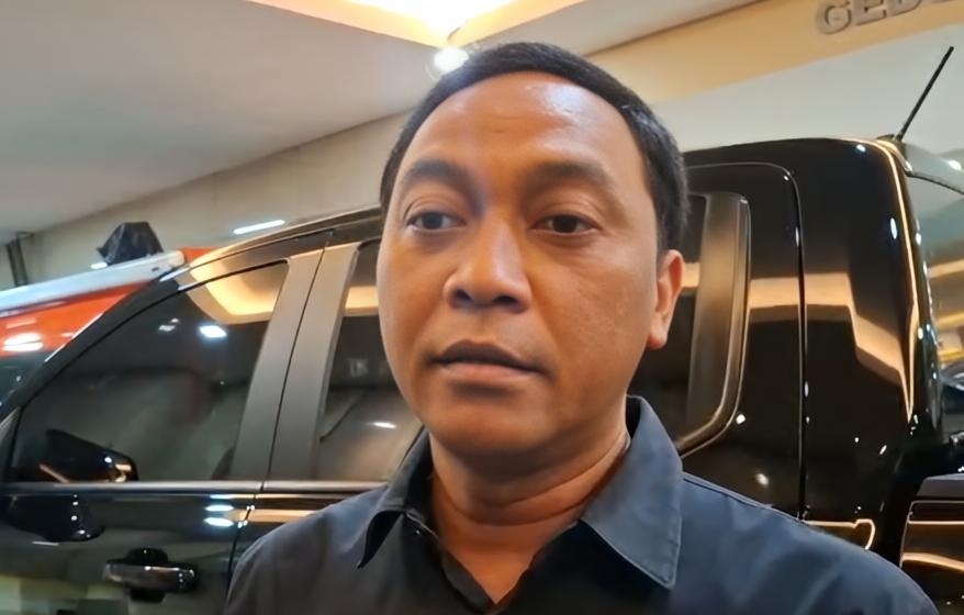 Polri Kejar TPPU Narkoba, Kasus Ko Erwin Jadi Sorotan: Aset Disita dan Pelaku Siap Dimiskinkan