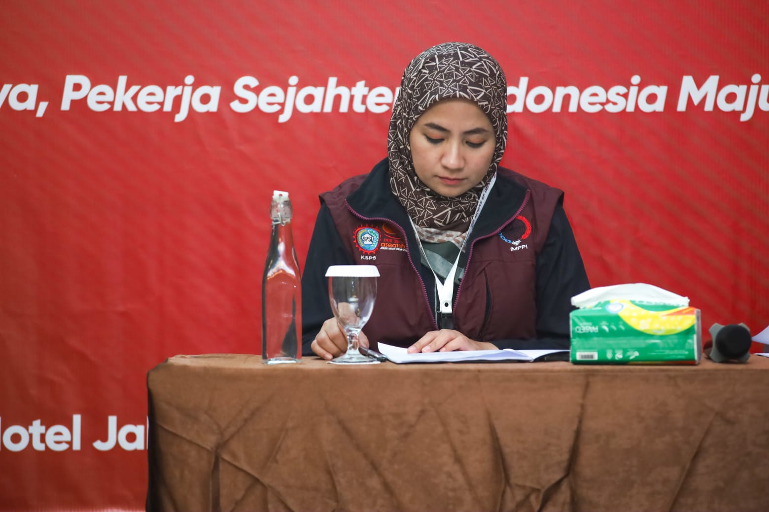 Kasasi Ditolak MA, 5asec Indonesia Wajib Bayar Hak Mantan Karyawan