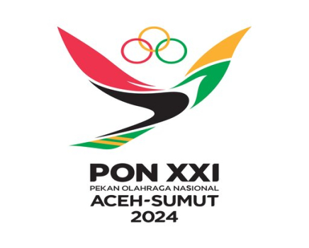 Kontingen Mahasiswa Unnes Borong 19 Medali di PON XXI Aceh dan Sumut 2024