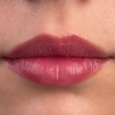 5 Lip Stain Ini Cuma Rp 20 Ribuan, Mana Pilihan Anda?