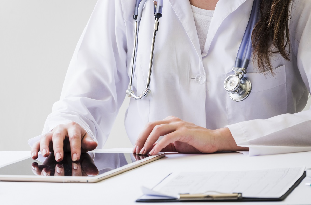 UKMPPD: Menjaga Mutu Calon Dokter dan Kepercayaan Masyarakat