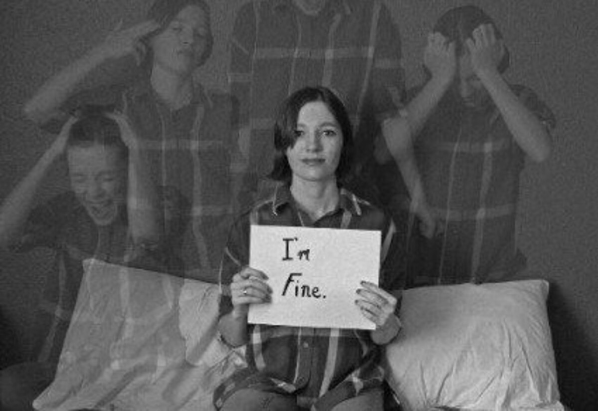 Sering Cemas Berlebihan? Kurangi Memikirkan Hal-Hal Berikut Ini