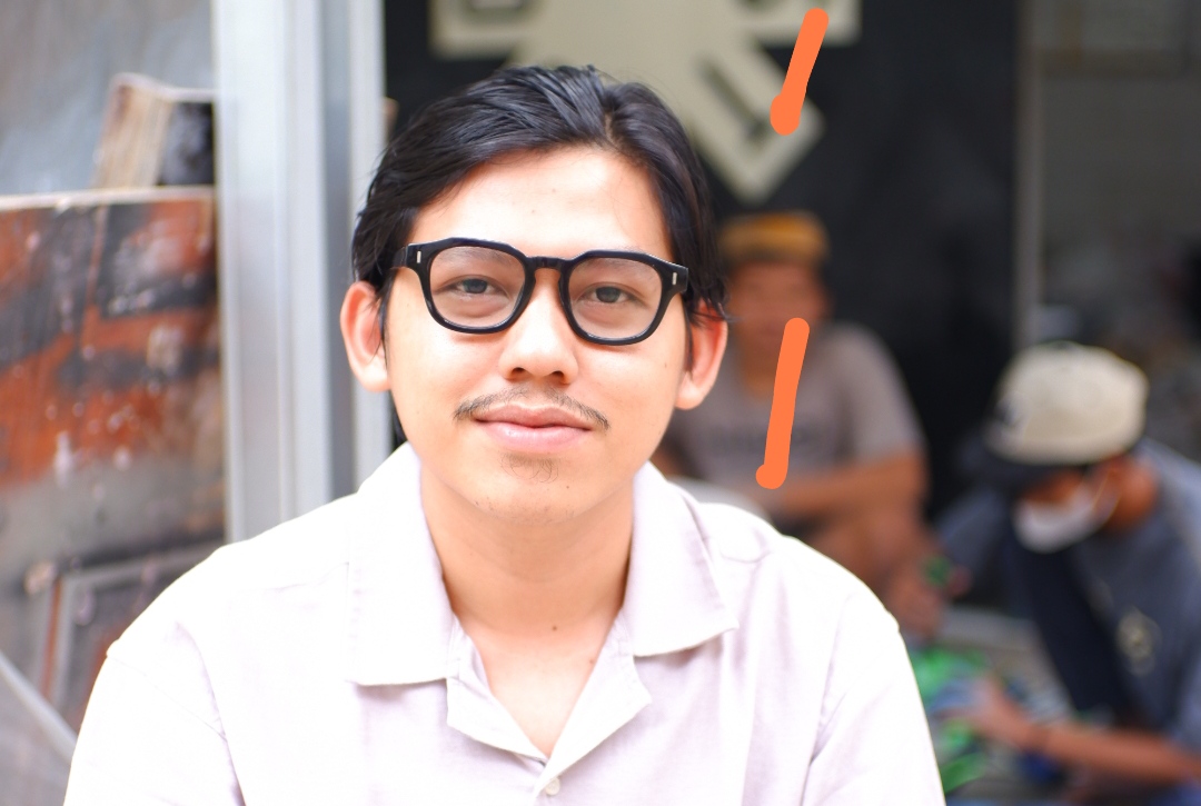 TUKU Tanamkan Semangat Sumpah Pemuda di SDN 24 Rumbih Lewat Aksi Inspiratif