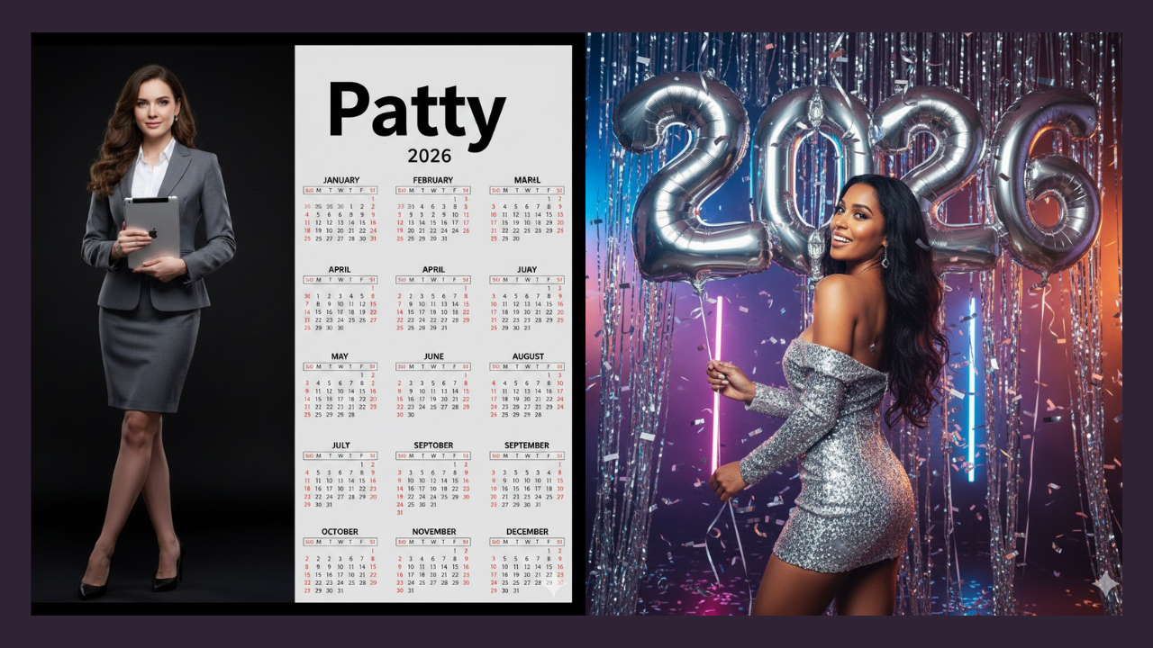 7 Prompt Gemini AI Edit Foto Bertema Tahun Baru 2026 yang Realistis, Modal Salin Teks Berikut