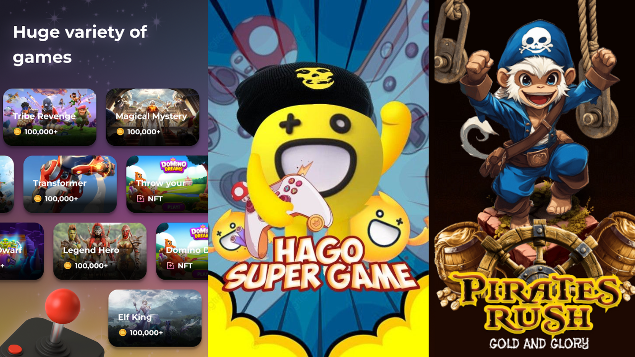 Tukar Poin Jadi Saldo DANA Gratis Rp850.000, Berikut 5 Apk Penghasil Uang Terbaru 2025 Bisa Unduh di Play Store