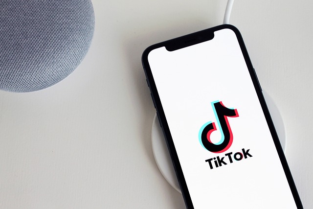 Cara Download Video TikTok Tanpa Watermark di iPhone, Mudah Banget!