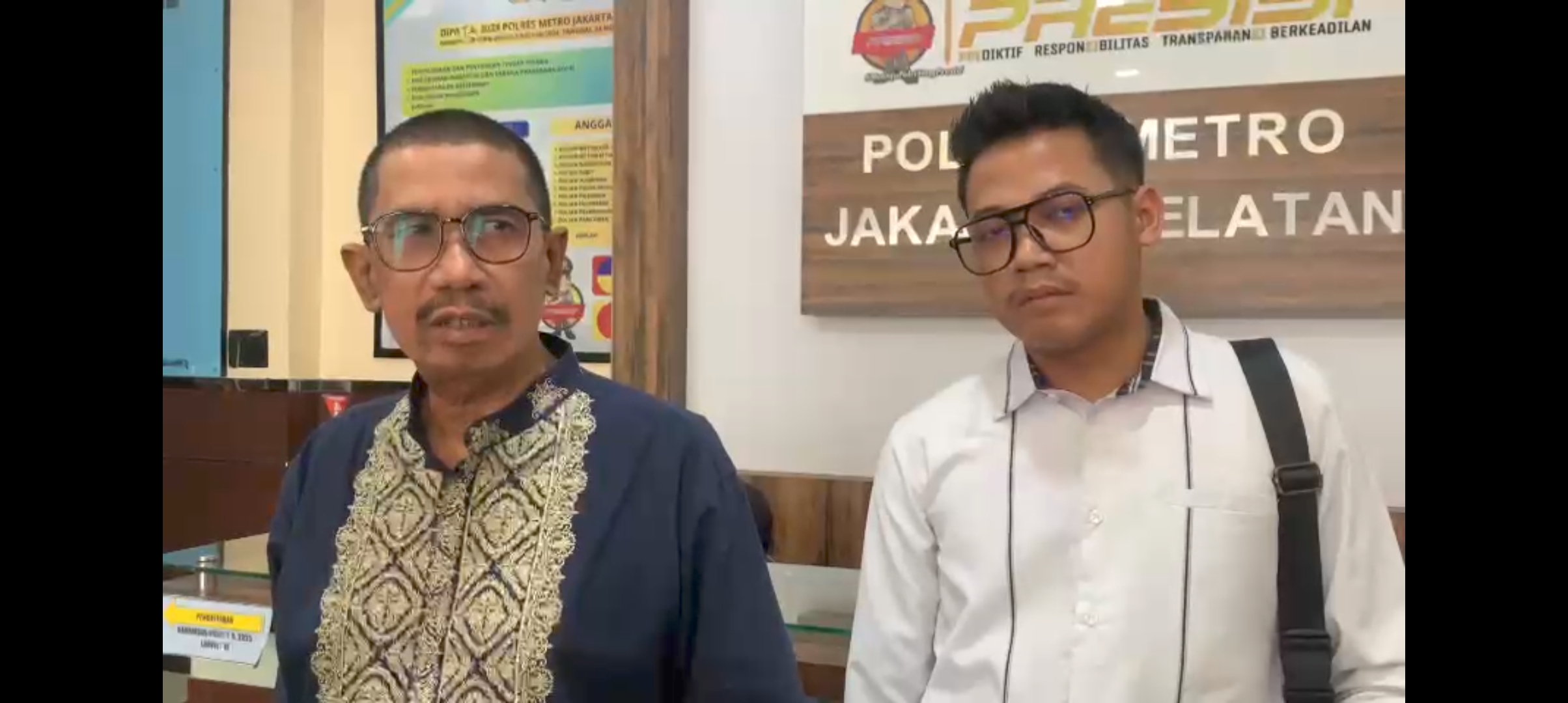 Senin Besok, Nikita Mirzani dan Lolly Bakal Jalani Pemeriksaan di Polres Jaksel