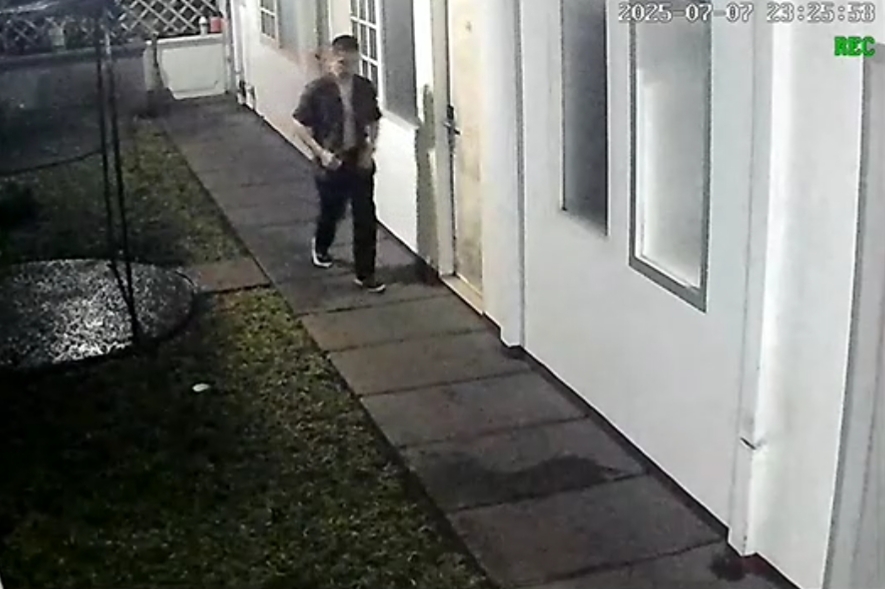 Pengamat Kepolisian: Penyelidikan Kematian Diplomat Kemlu Harus Melalui SCI 