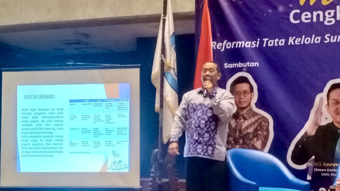 MPSI: Cabut PSN PIK 2 Belum Cukup, Harus Pulihkan Ekologis dan Sosial Pesisir Tangerang