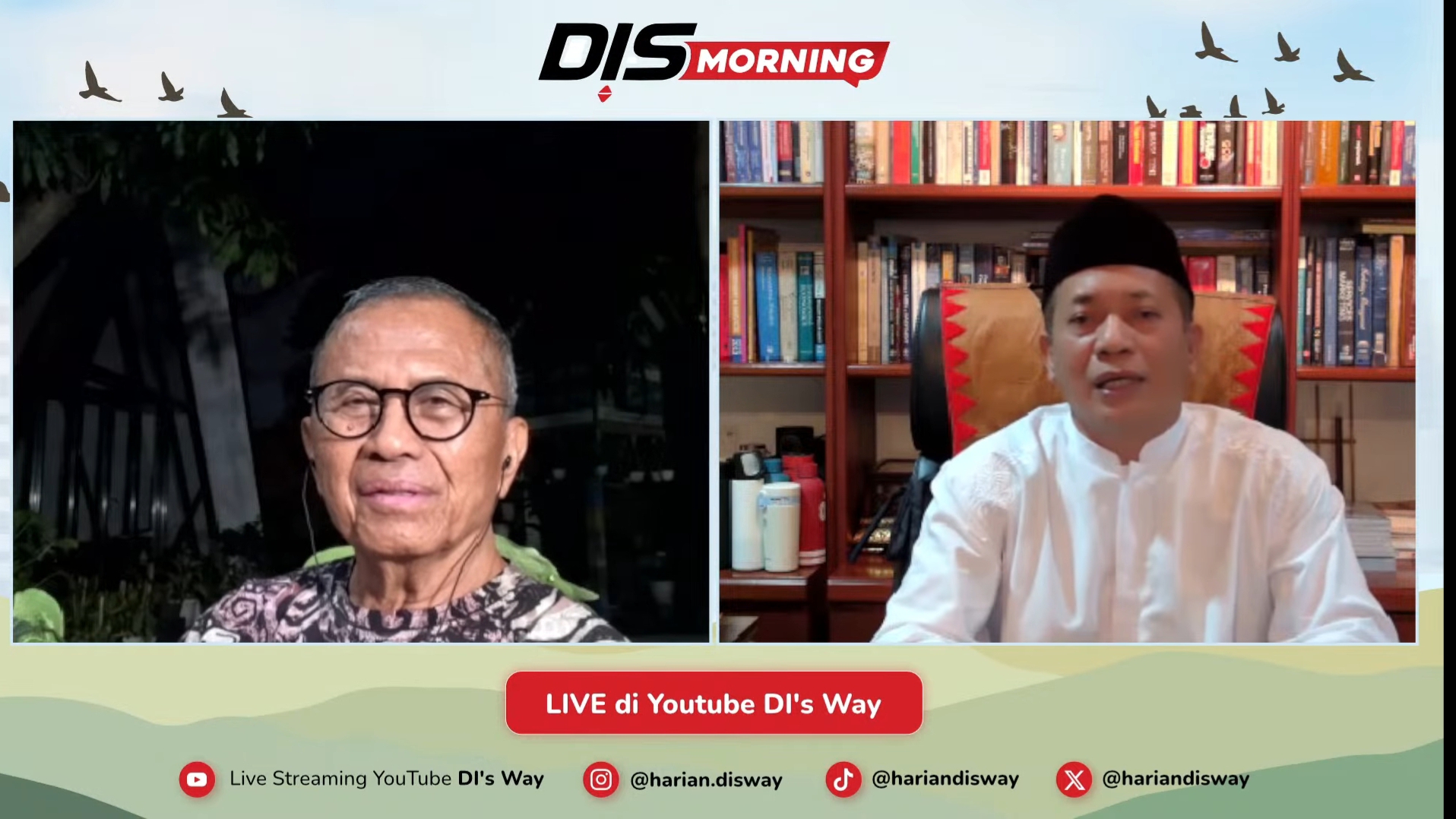 Menkop Beberkan Alasan Impor 105 Ribu Pikap asal India untuk Kopdes Merah Putih