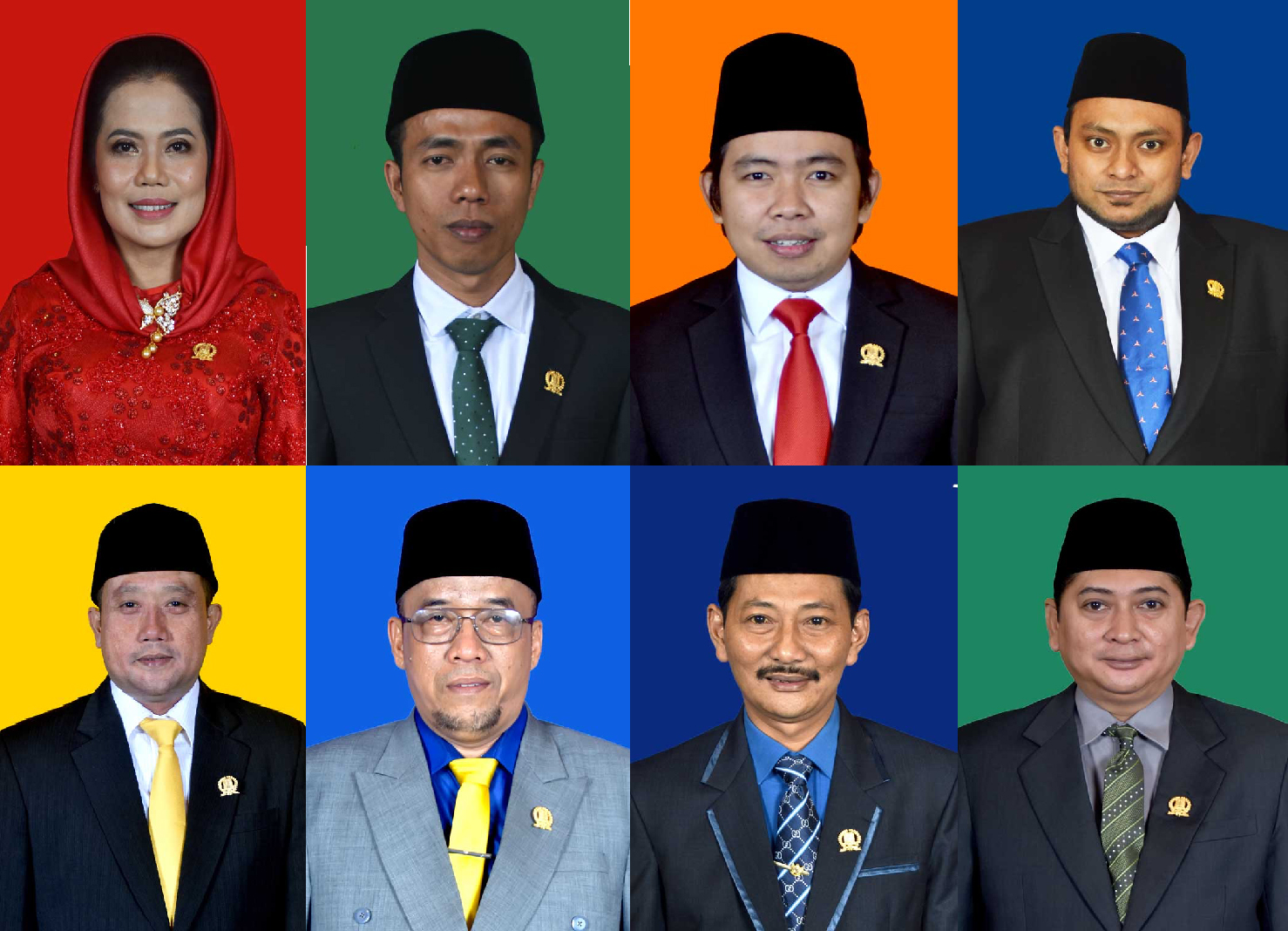 Kasus Dana Hibah, Giliran Pimpinan Fraksi DPRD Jatim Diperiksa KPK