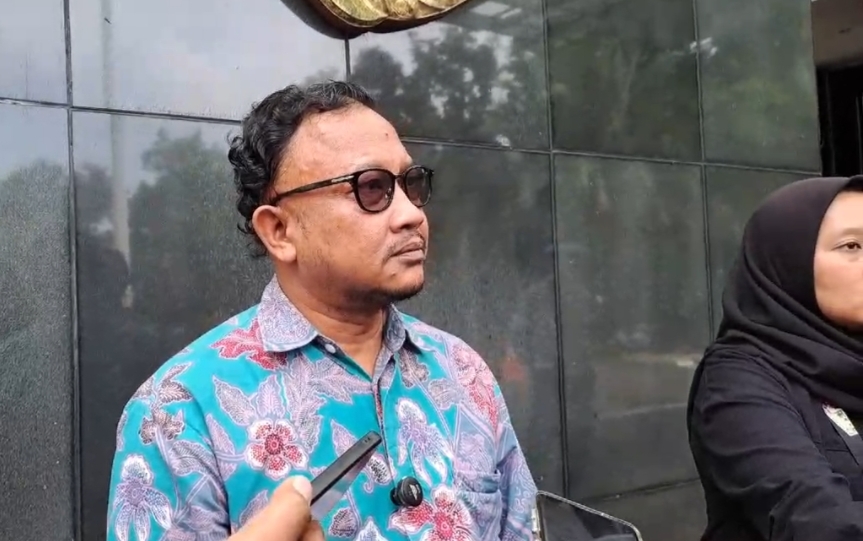 Kasus Pemerasan Penonton DWP Jerat Anggota Polri, Kompolnas: Bau Pidananya Kuat!