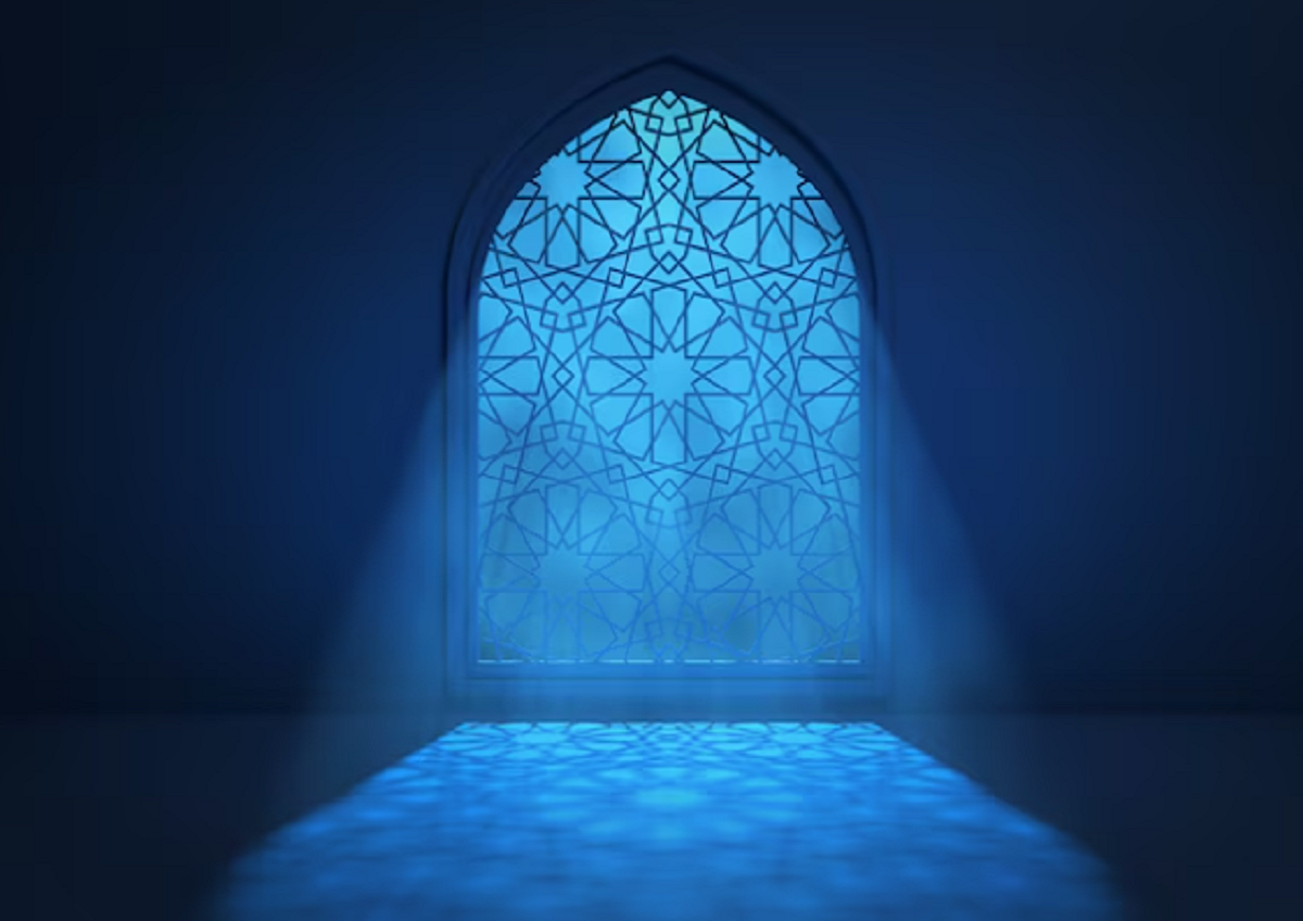 Sahur Pertama Puasa Ramadhan 2024 Kapan Sih? Ini Dia Bocorannya